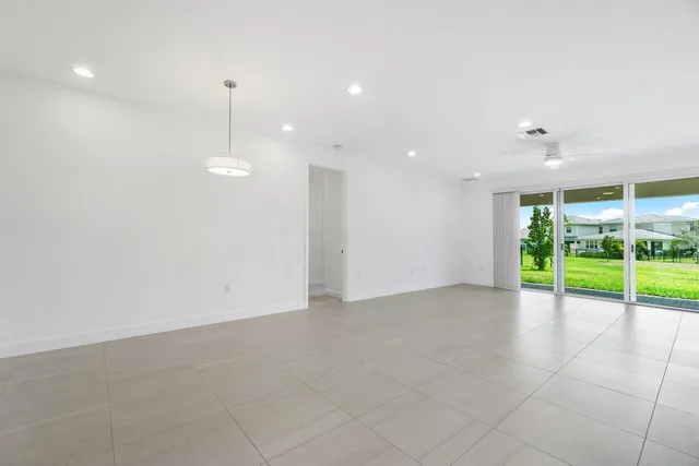 $4,000 | 1375 Harvester Crossing, Loxahatchee, FL 33470