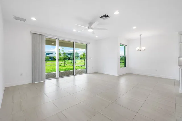 $4,000 | 1375 Harvester Crossing, Loxahatchee, FL 33470