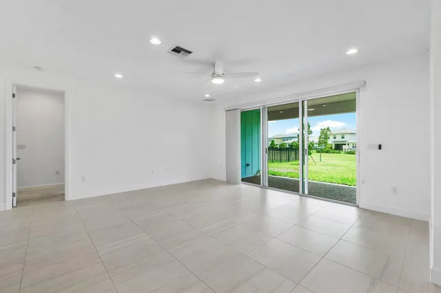 $4,000 | 1375 Harvester Crossing, Loxahatchee, FL 33470