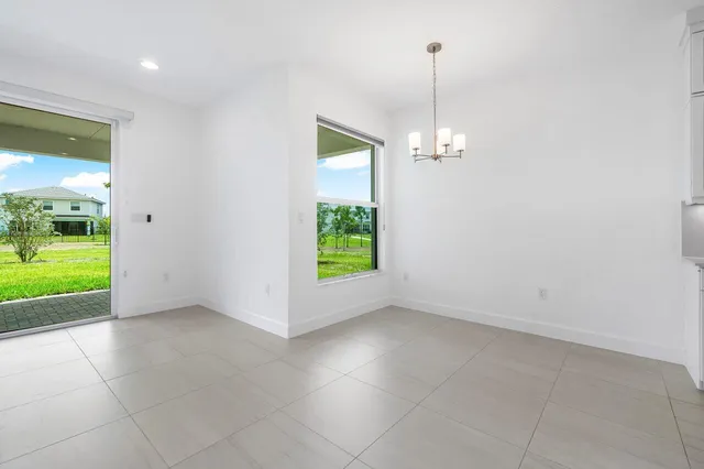 $4,000 | 1375 Harvester Crossing, Loxahatchee, FL 33470