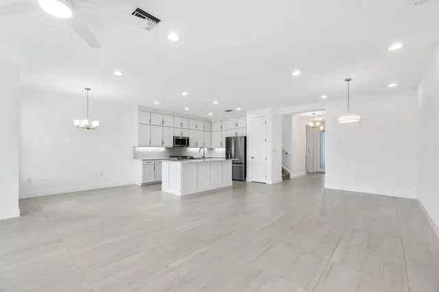 $4,000 | 1375 Harvester Crossing, Loxahatchee, FL 33470