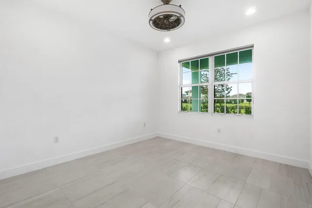 $4,000 | 1375 Harvester Crossing, Loxahatchee, FL 33470