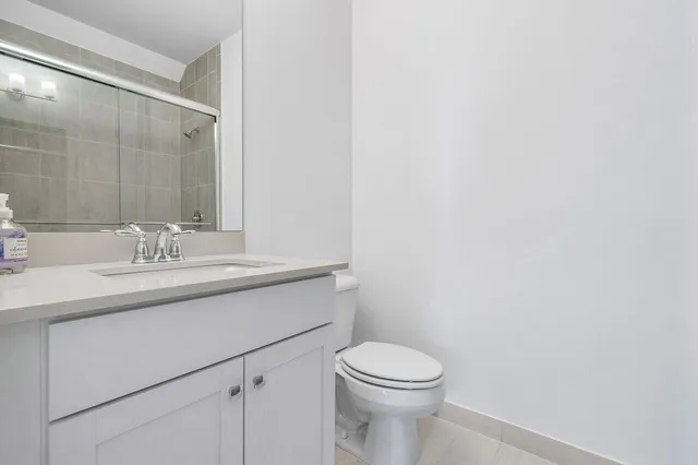 $4,000 | 1375 Harvester Crossing, Loxahatchee, FL 33470