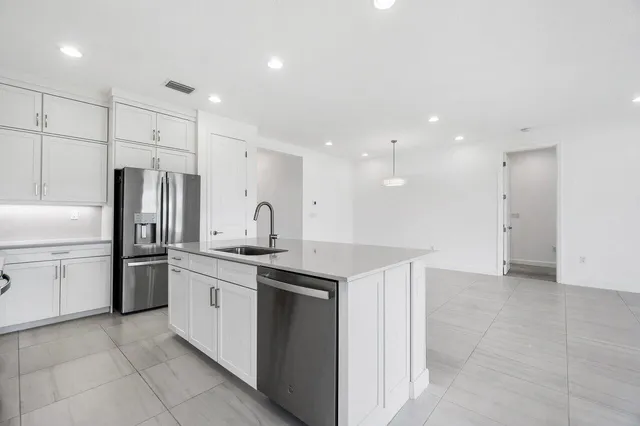 $4,000 | 1375 Harvester Crossing, Loxahatchee, FL 33470