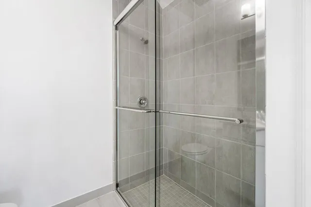 $4,000 | 1375 Harvester Crossing, Loxahatchee, FL 33470