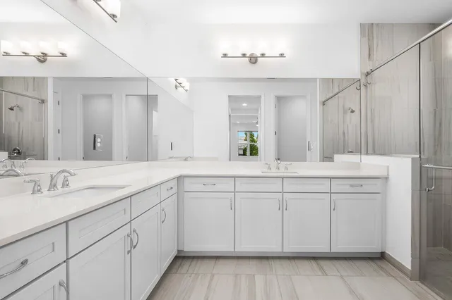 $4,000 | 1375 Harvester Crossing, Loxahatchee, FL 33470