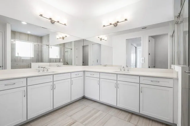 $4,000 | 1375 Harvester Crossing, Loxahatchee, FL 33470