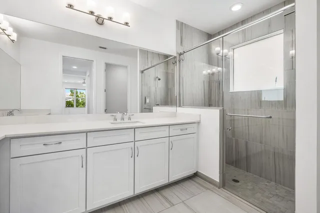 $4,000 | 1375 Harvester Crossing, Loxahatchee, FL 33470