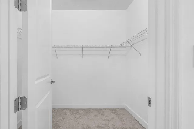 $4,000 | 1375 Harvester Crossing, Loxahatchee, FL 33470