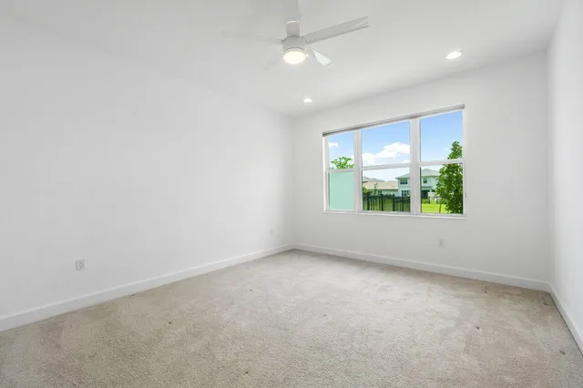 $4,000 | 1375 Harvester Crossing, Loxahatchee, FL 33470