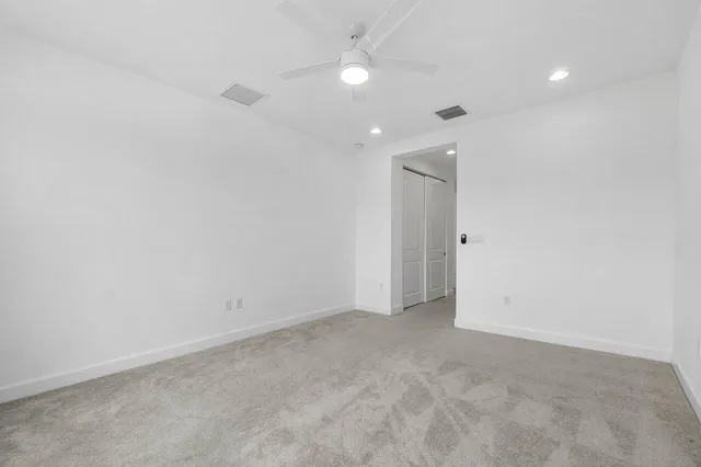 $4,000 | 1375 Harvester Crossing, Loxahatchee, FL 33470