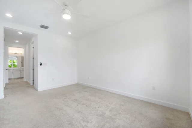 $4,000 | 1375 Harvester Crossing, Loxahatchee, FL 33470