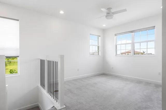 $4,000 | 1375 Harvester Crossing, Loxahatchee, FL 33470