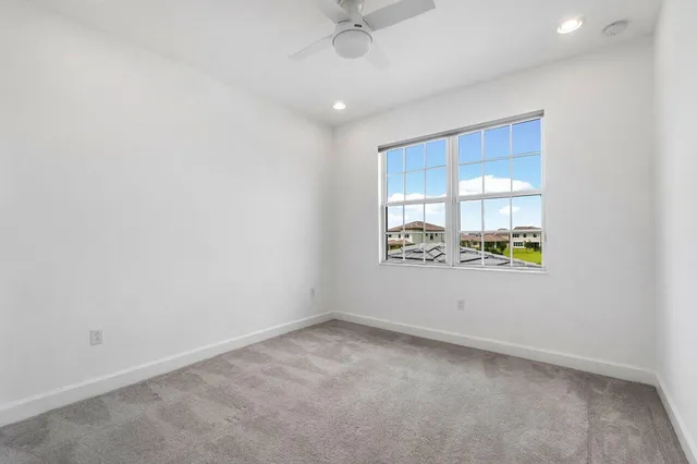 $4,000 | 1375 Harvester Crossing, Loxahatchee, FL 33470