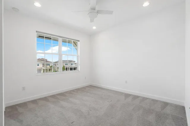 $4,000 | 1375 Harvester Crossing, Loxahatchee, FL 33470