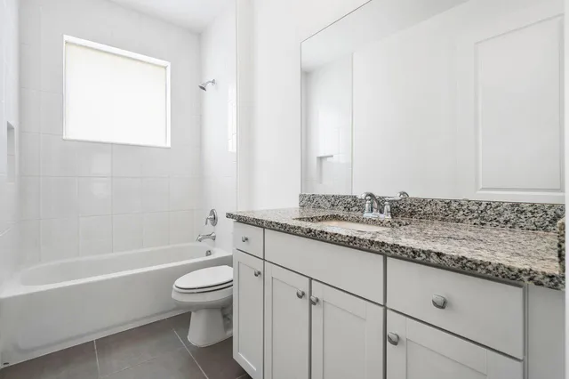 $4,000 | 1375 Harvester Crossing, Loxahatchee, FL 33470