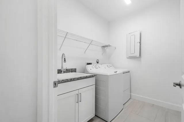 $4,000 | 1375 Harvester Crossing, Loxahatchee, FL 33470