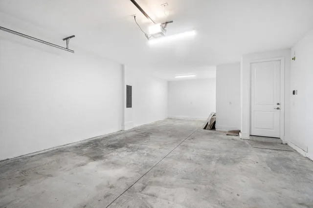 $4,000 | 1375 Harvester Crossing, Loxahatchee, FL 33470