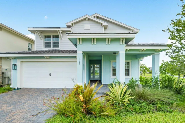 $4,000 | 1375 Harvester Crossing, Loxahatchee, FL 33470