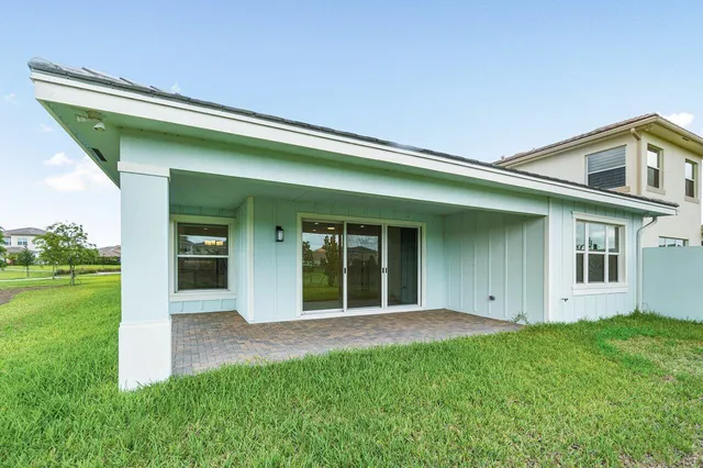 $4,000 | 1375 Harvester Crossing, Loxahatchee, FL 33470