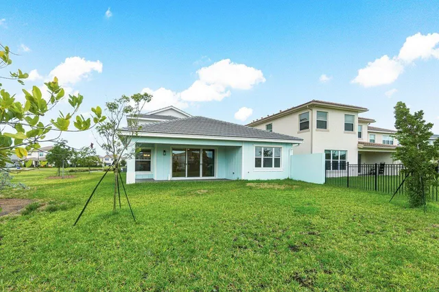 $4,000 | 1375 Harvester Crossing, Loxahatchee, FL 33470