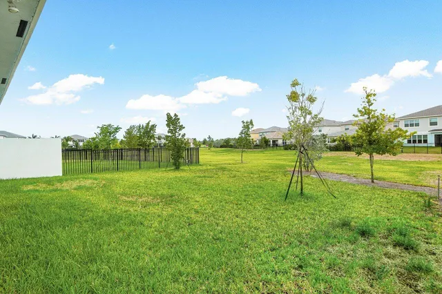 $4,000 | 1375 Harvester Crossing, Loxahatchee, FL 33470