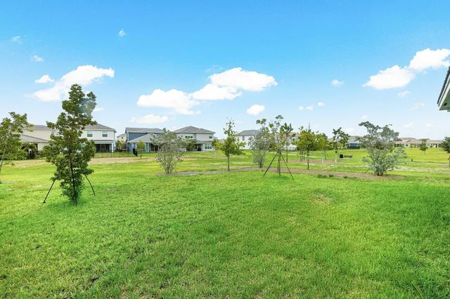 $4,000 | 1375 Harvester Crossing, Loxahatchee, FL 33470