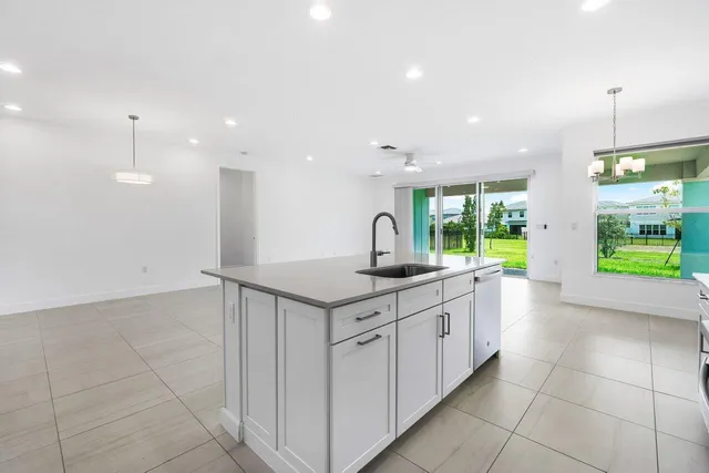 $4,000 | 1375 Harvester Crossing, Loxahatchee, FL 33470