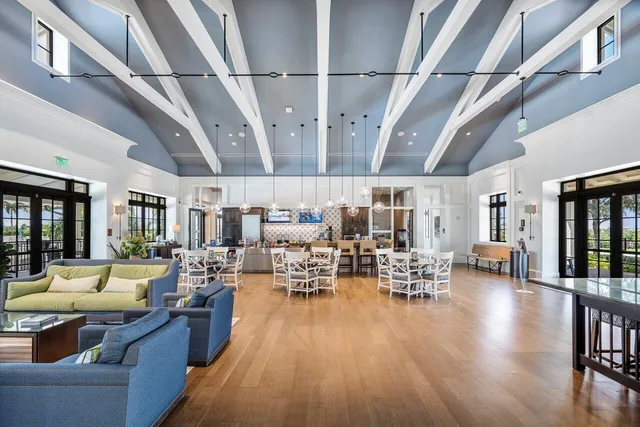 $4,000 | 1375 Harvester Crossing, Loxahatchee, FL 33470