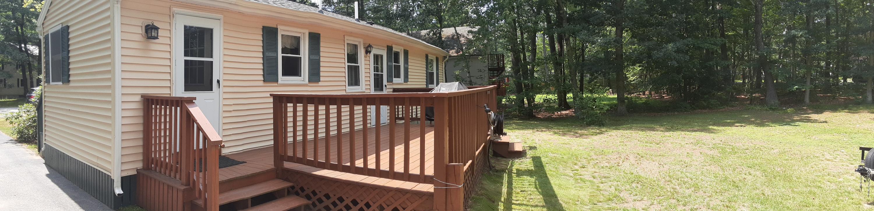 10 Eric Road Windham, ME 04062 - Photo 16 of 55 20210722_134629