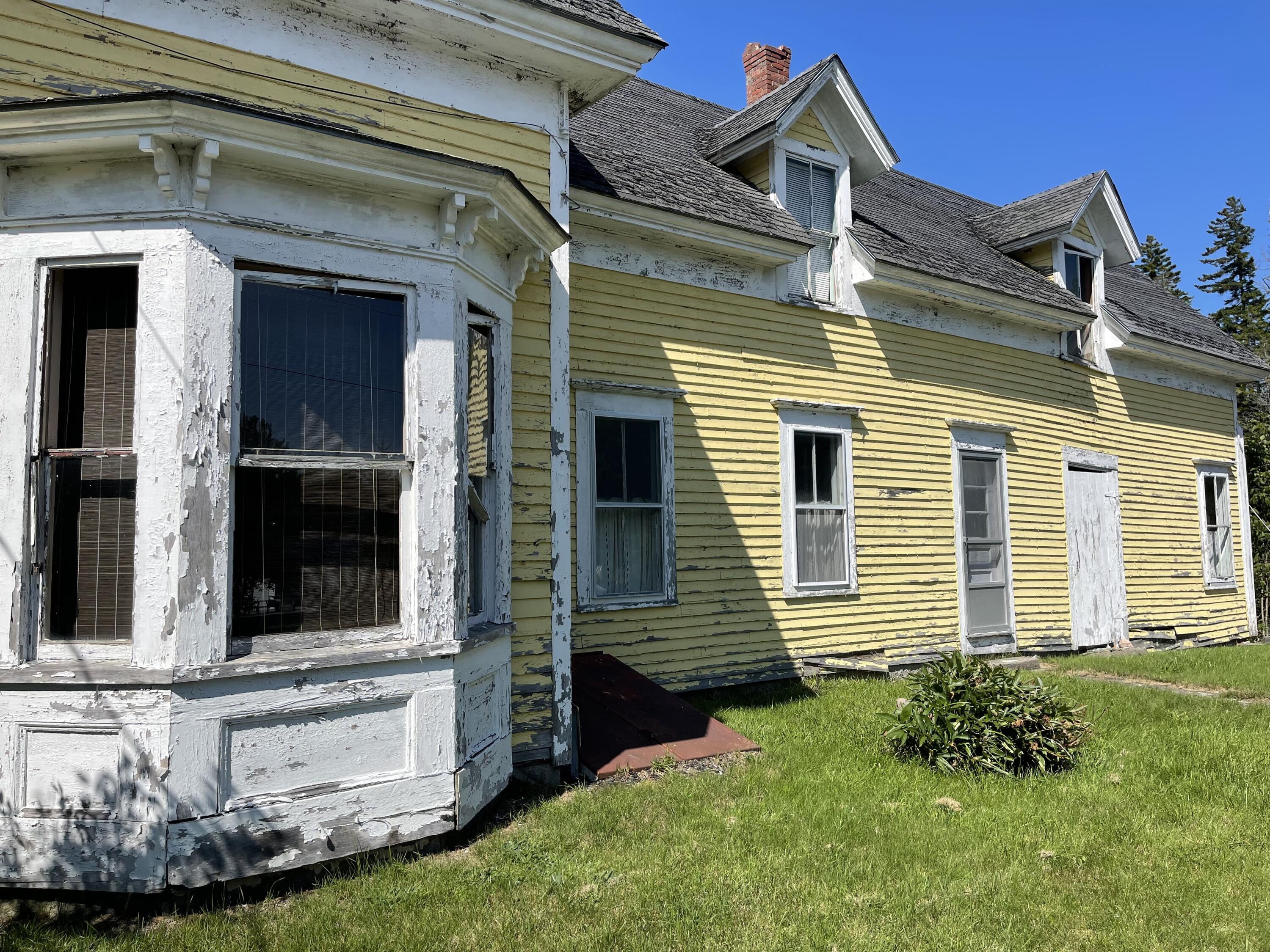 778 South Gouldsboro Road Gouldsboro, ME 04607 - Photo 1 of 35 BE7DF484-DD34-472F-B907-9D40CB5BEA3D