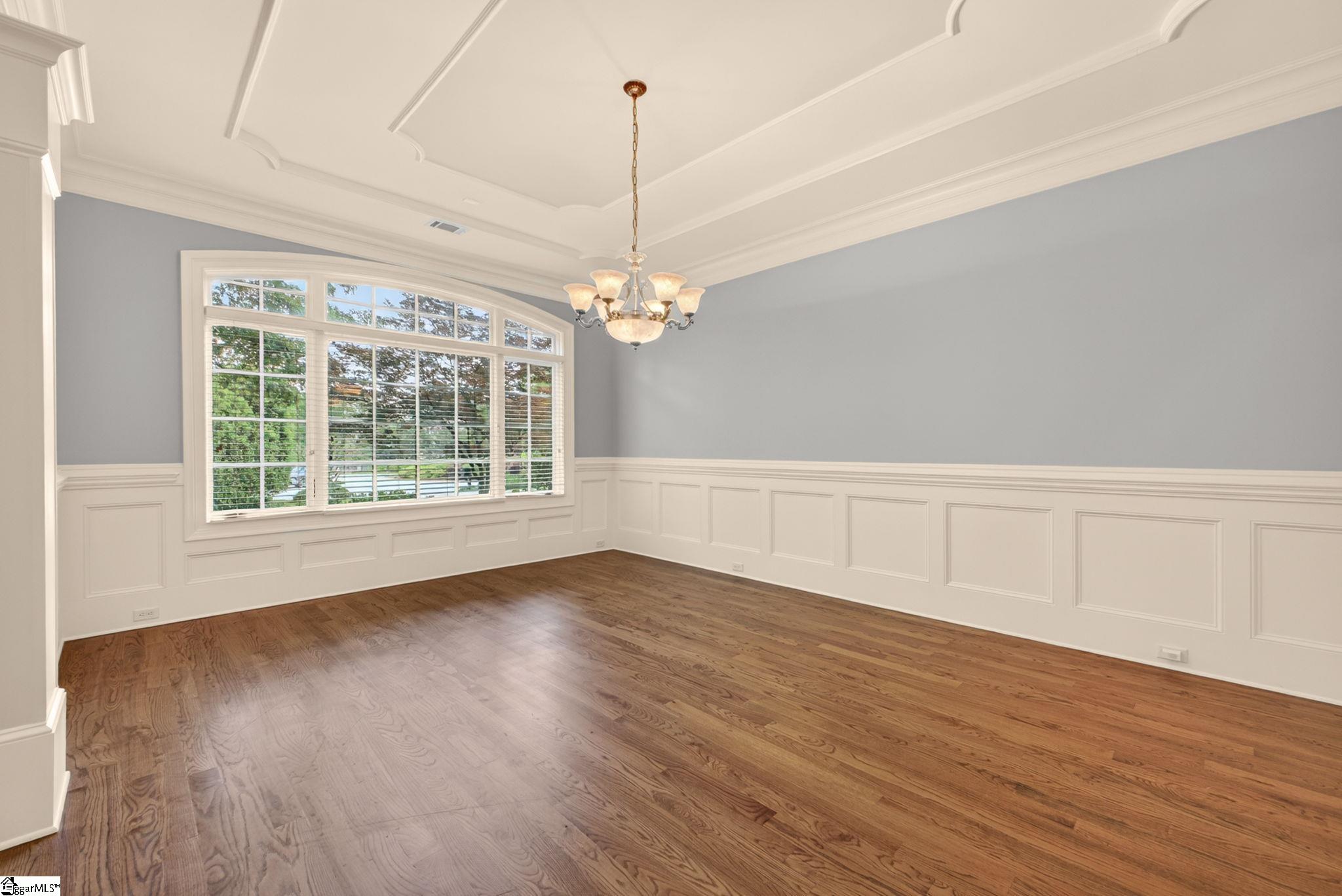 105 Treetops Court Greer, SC 29650 - Photo 5 of 42
