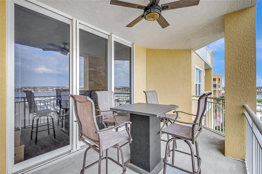610 Riviera Dunes Way, Unit 602 Palmetto, FL 34221 - Photo 57 of 79