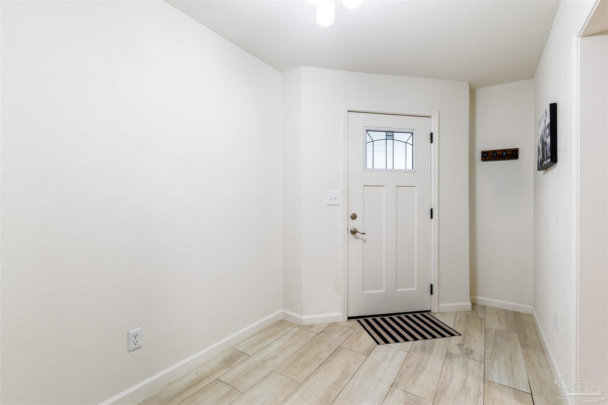 3085 Robertson Road Pensacola, FL 32507 - Photo 9 of 57 Gallery Image 9