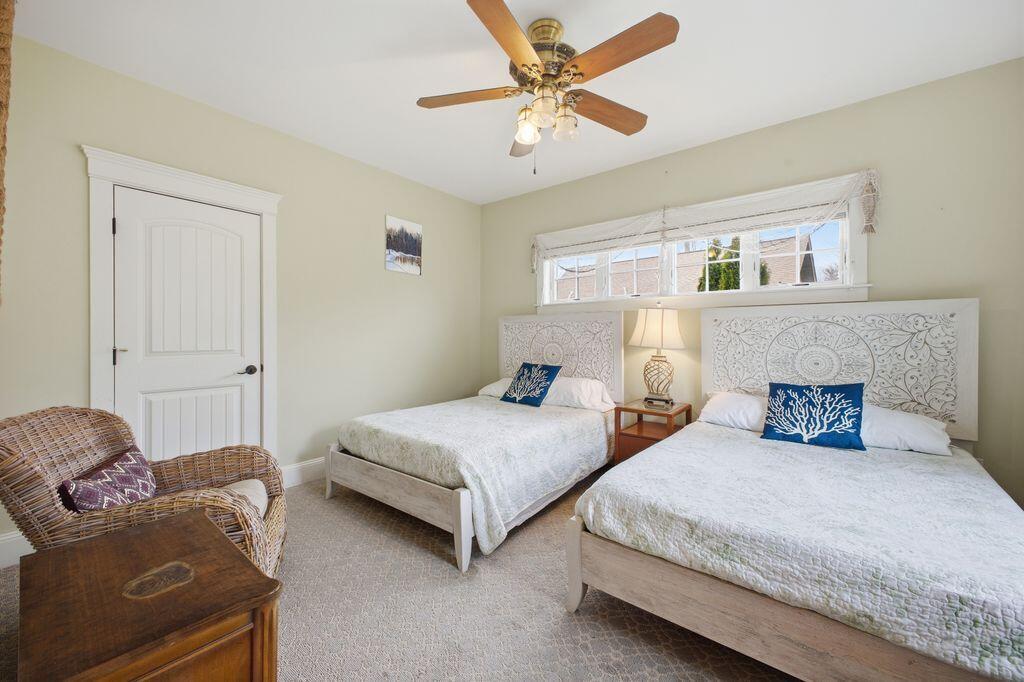 51 West Island Way, Unit 509 Edgecomb, ME 04556 - Photo 24 of 30 28__V5A1241
