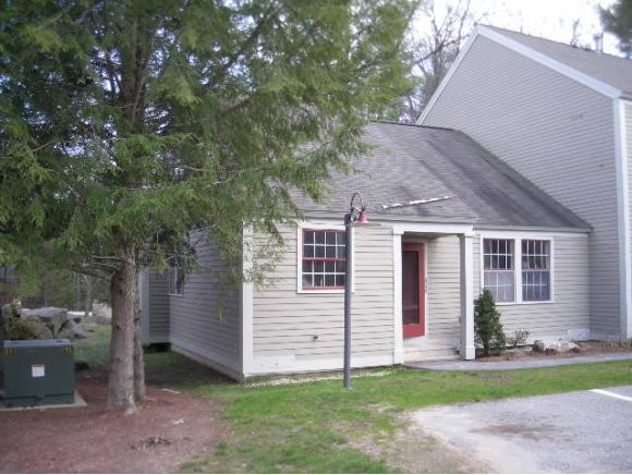 1465 Hooksett Road, Unit 174 Hooksett, NH 03106 - Photo 1 of 1