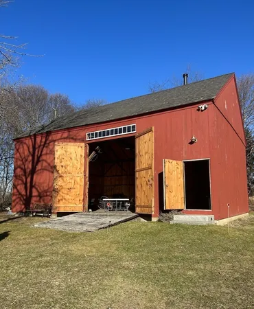 $1,599,999 | 180-conant Conant Street, Danvers, MA 01923
