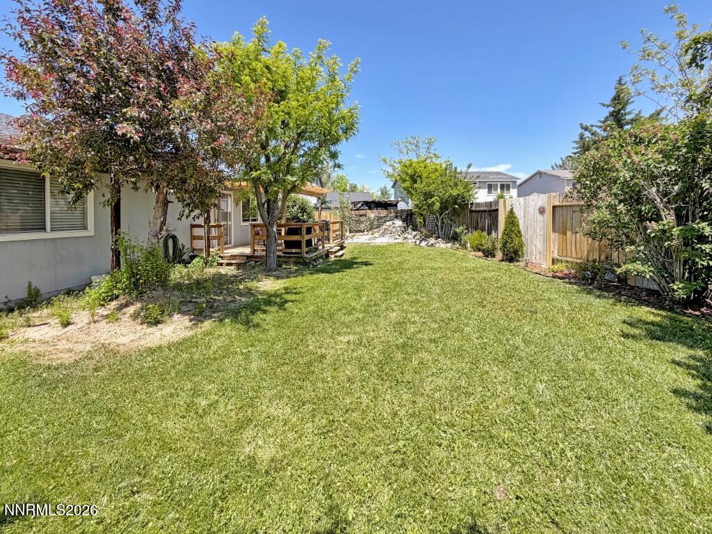 11990 Kernite Street Reno, NV 89506 - Photo 22 of 27 IMG_1198 (Medium)