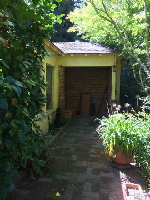 14701 Drake Road Guerneville, CA 95446 - Photo 1 of 1 Gallery Image 1