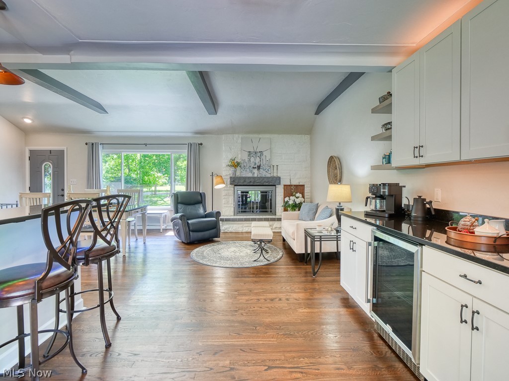 10511 Fitzwater Road Brecksville, OH 44141 - Photo 29 of 50
