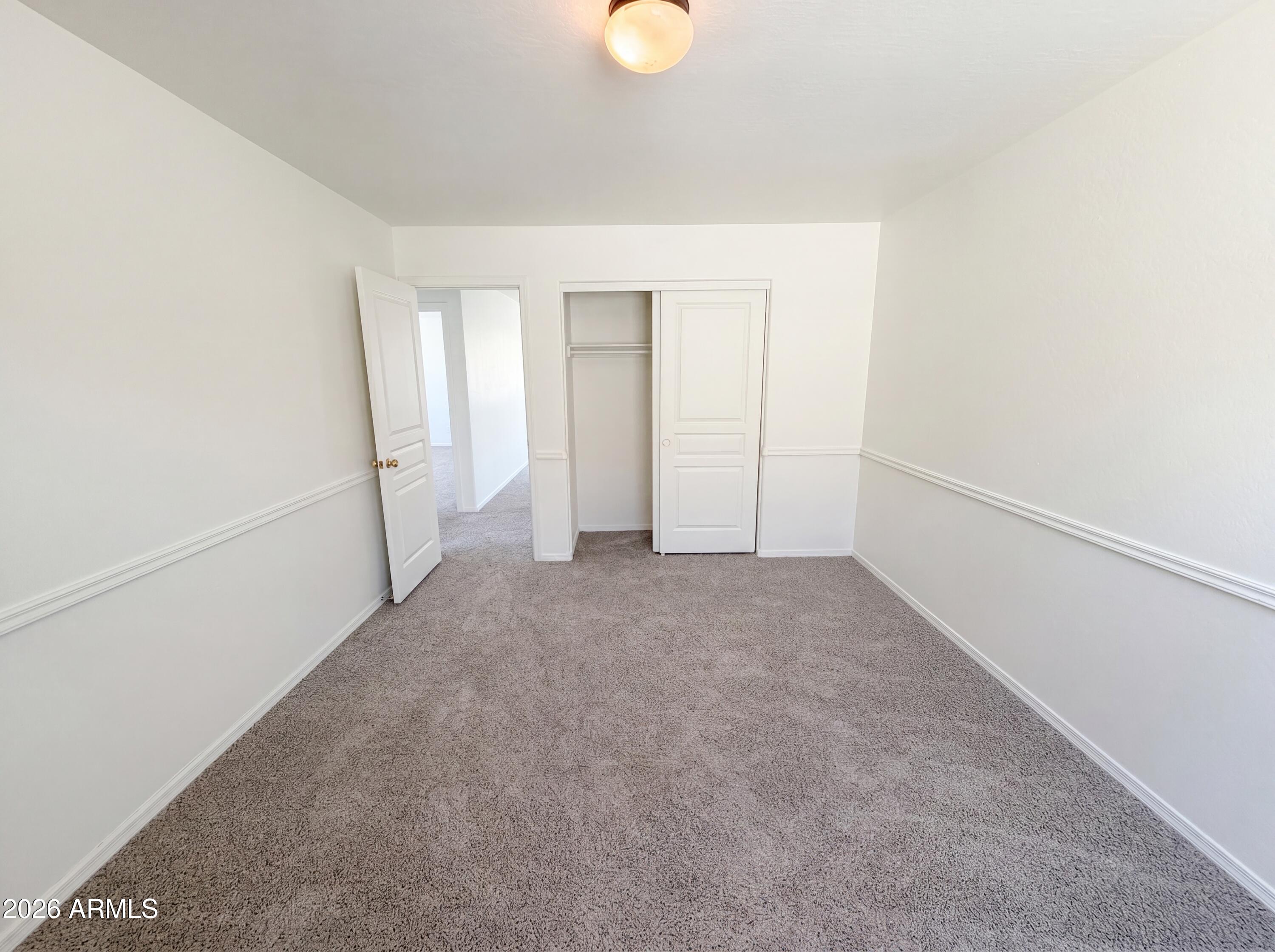 7411 West Alta Vista Road Laveen, AZ 85339 - Photo 21 of 32