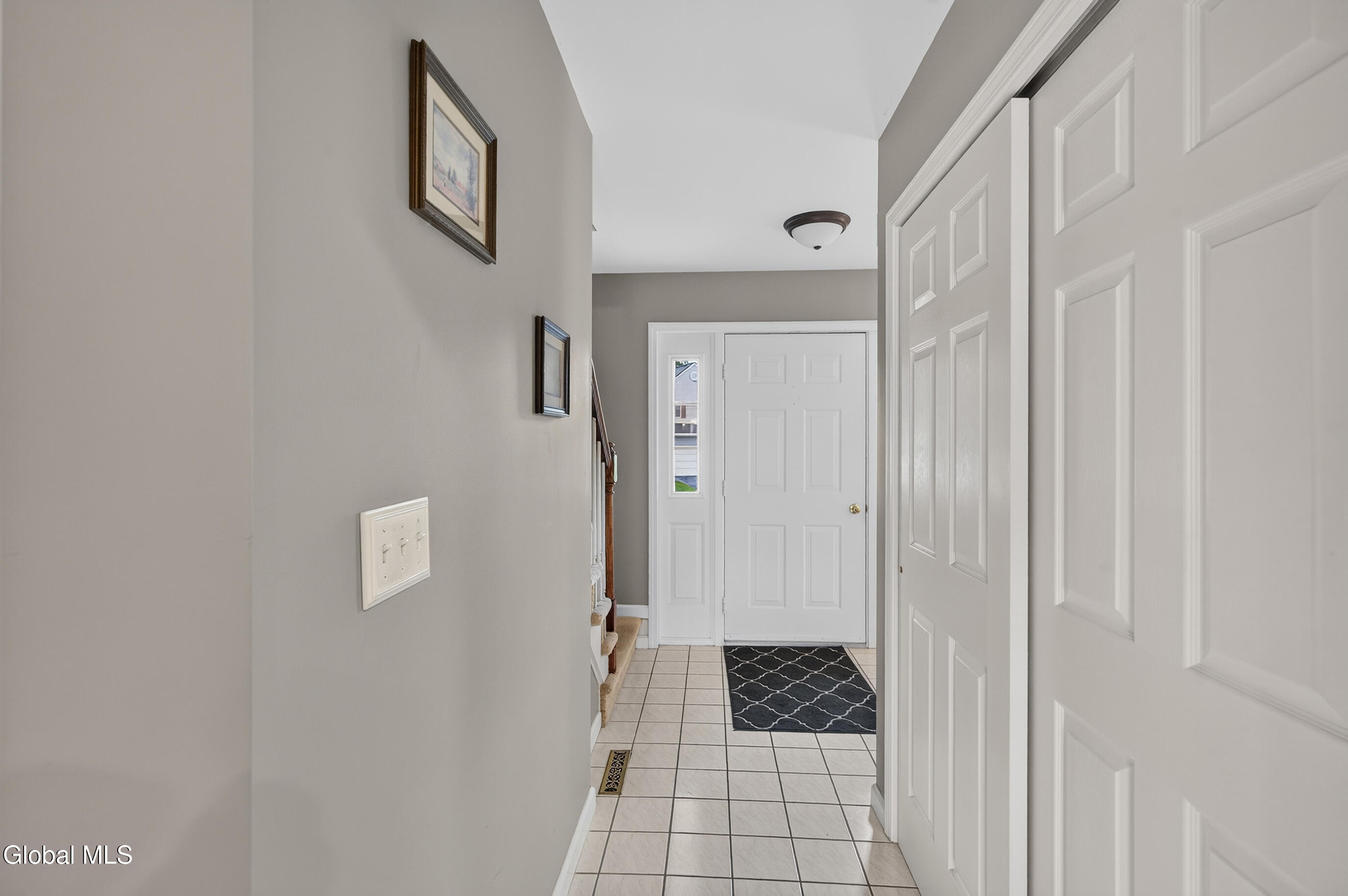 44 Mallard Road Bethlehem, NY 12077 - Photo 16 of 90 022-44-Mallard-Rd-Glenmont-NY-12077