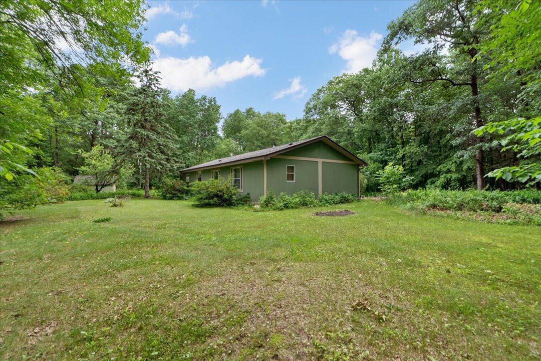 25528 Blue Bonnet Road Merrifield, MN 56465 - Photo 4 of 28