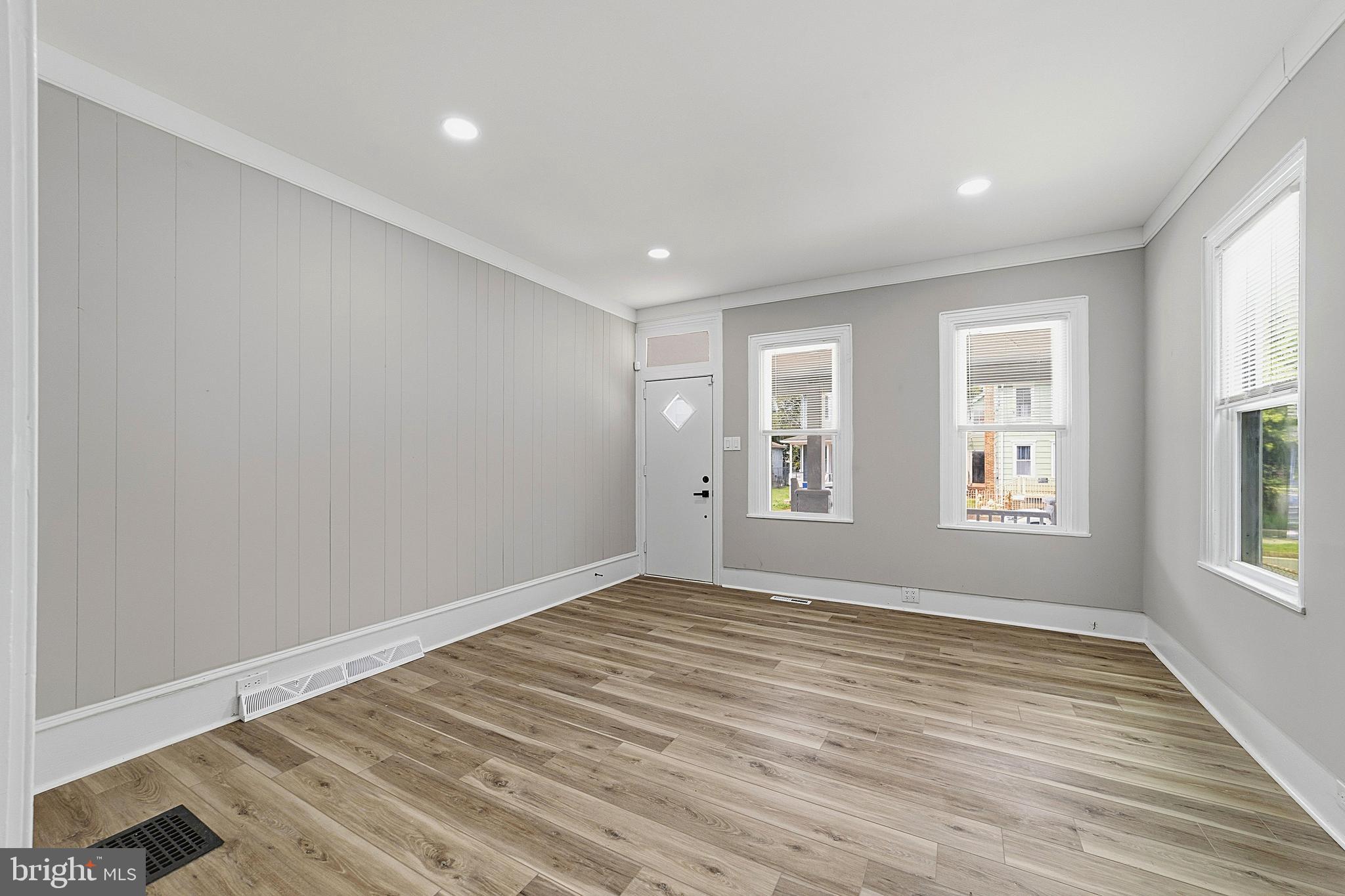 146 7th Street Salem, NJ 08079 - Photo 7 of 28
