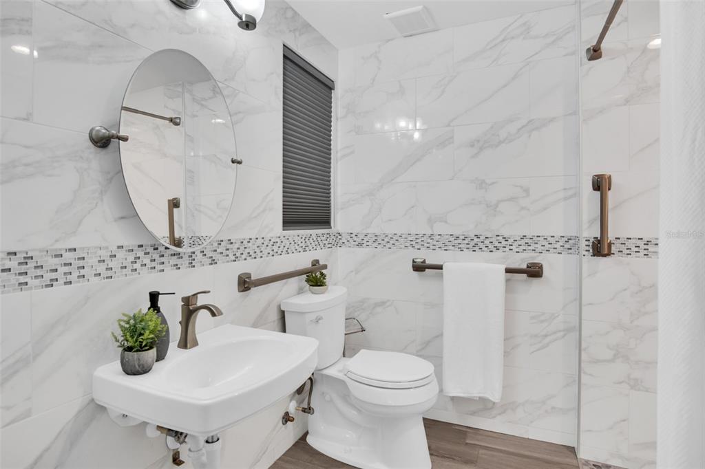 1009 Crane Court Dunedin, FL 34698 - Photo 14 of 63