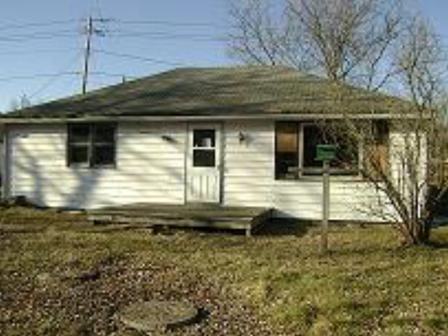 240 Fairview Road Erin, NY 14838 - Photo 1 of 1 Gallery Image 1