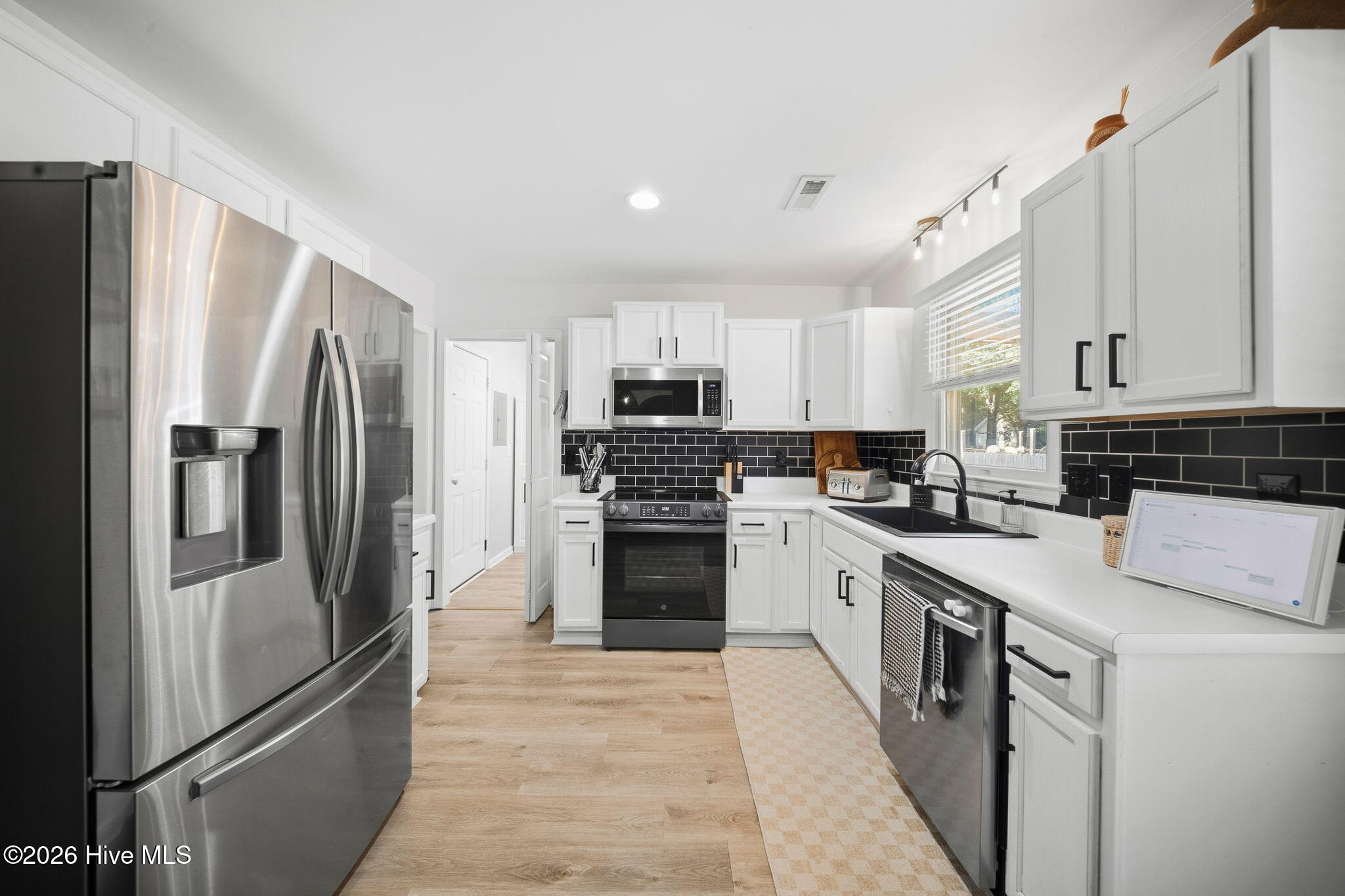 436 Motts Creek Road Wilmington, NC 28412 - Photo 16 of 53 Gallery Image 16