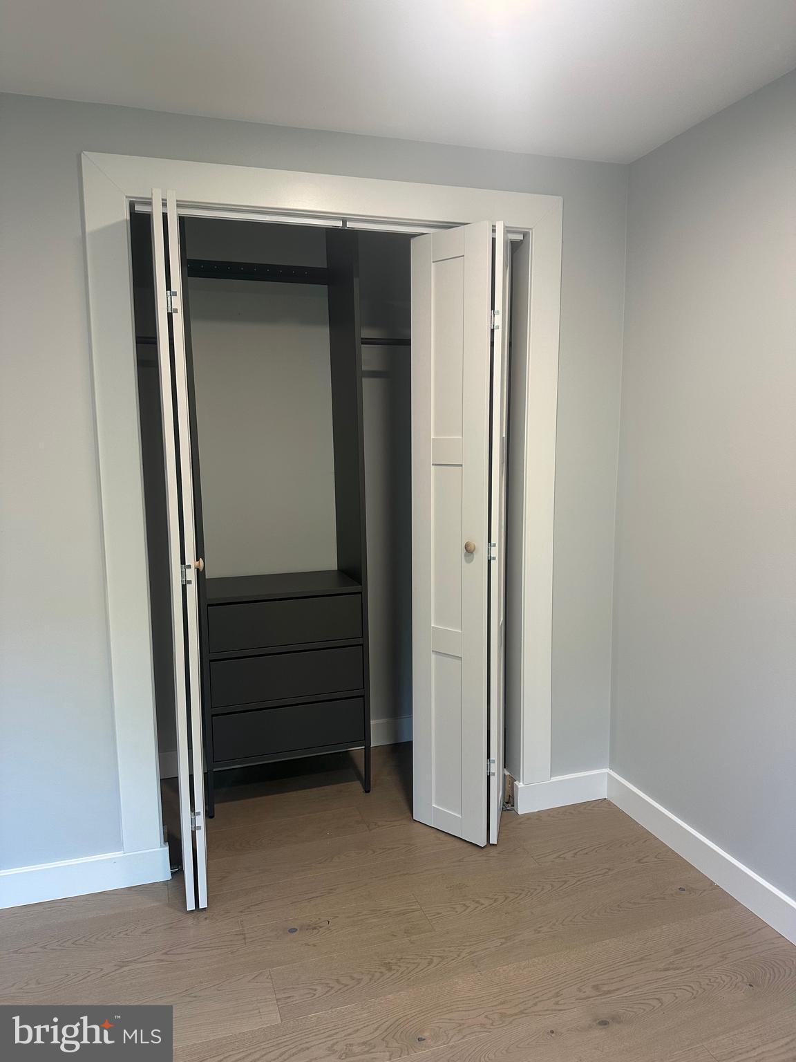 2289 Dosinia Court Reston, VA 20191 - Photo 55 of 82