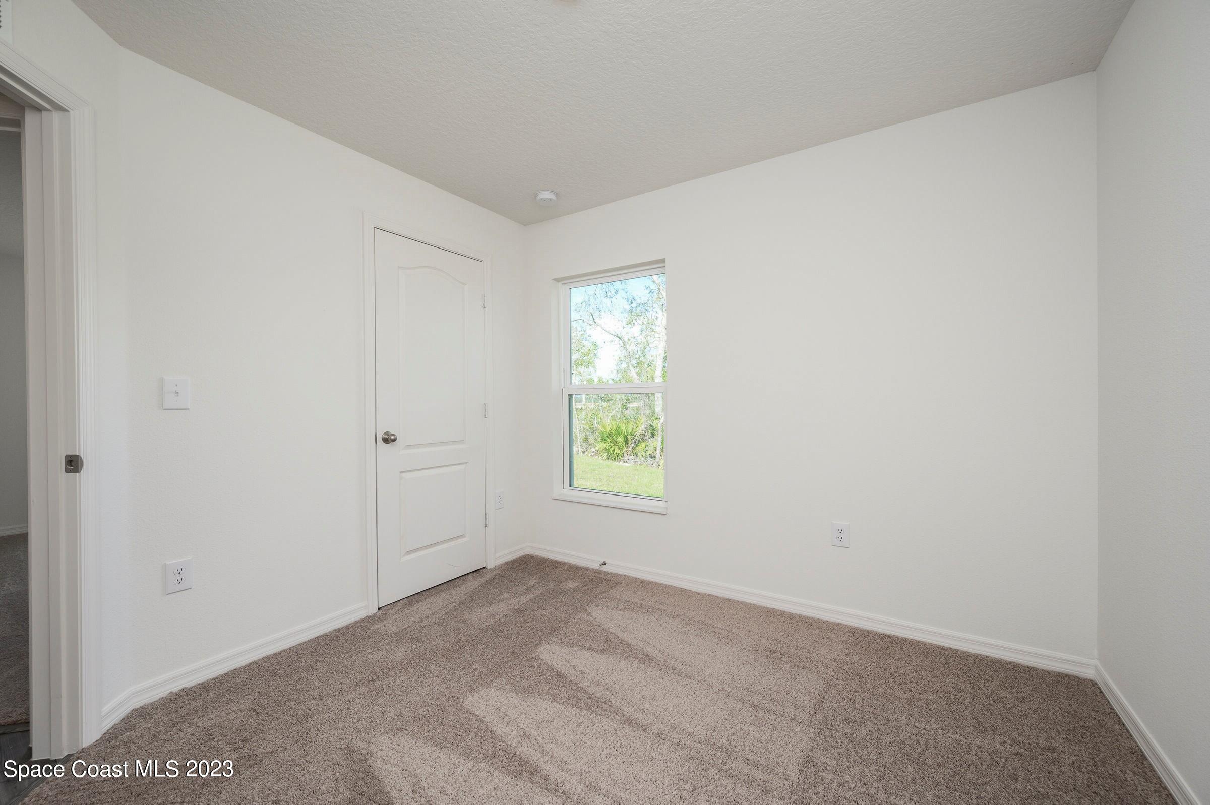 450 Old Road Palm Bay, FL 32908 - Photo 19 of 22 Florida_Estero_R (18)