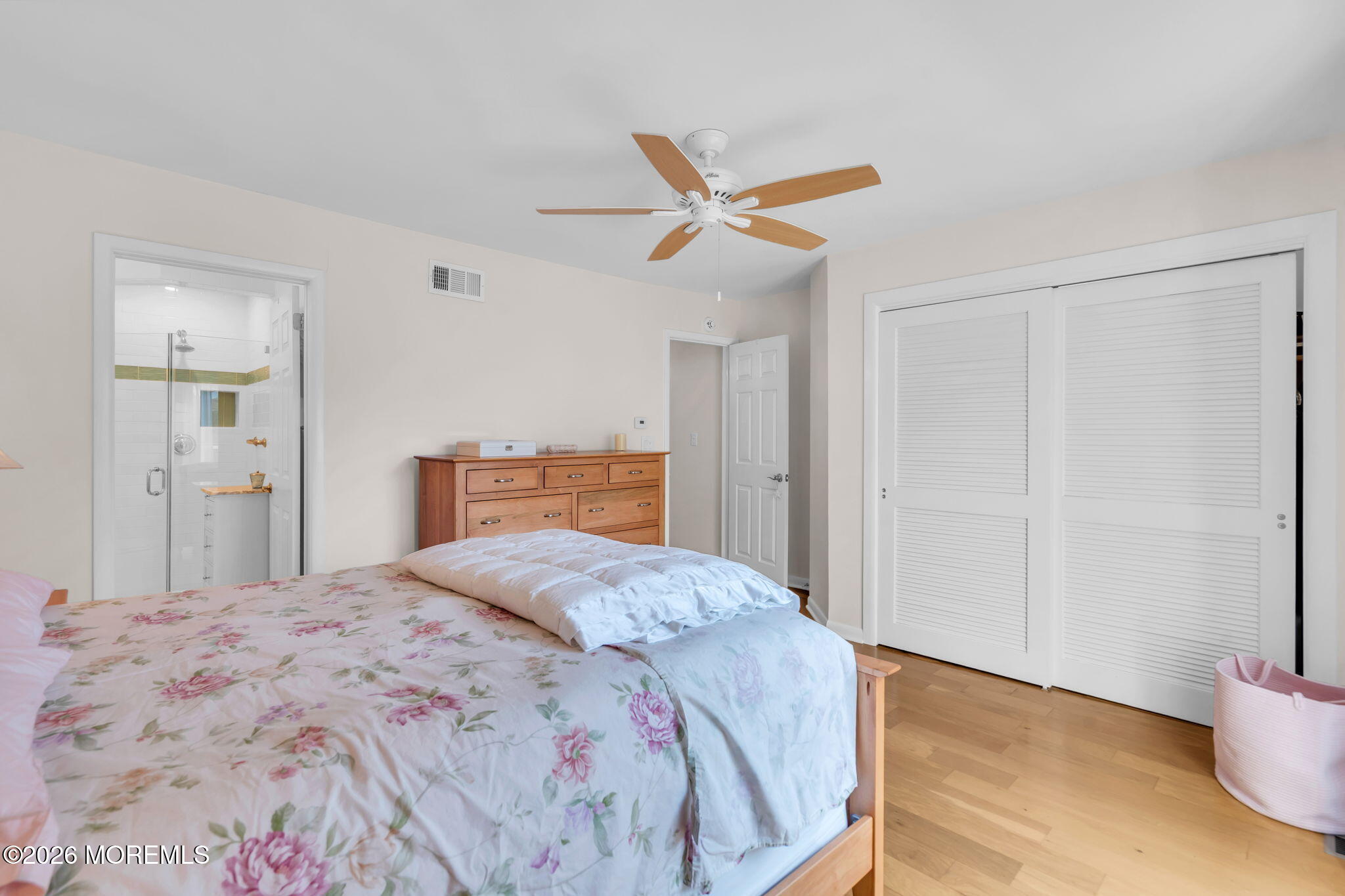 52 Linden Court Spring Lake, NJ 07762 - Photo 18 of 26 21-web-or-mls-DSC08083